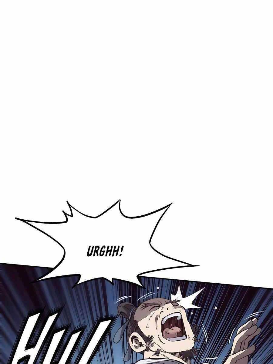 Trọng Sinh Thành Thần Y Thời Tam Quốc Chapter 62 - Trang 2