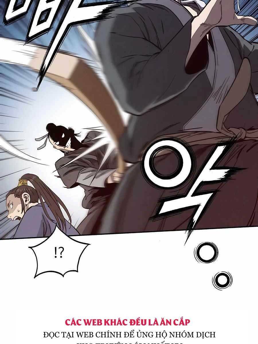 Trọng Sinh Thành Thần Y Thời Tam Quốc Chapter 62 - Trang 2