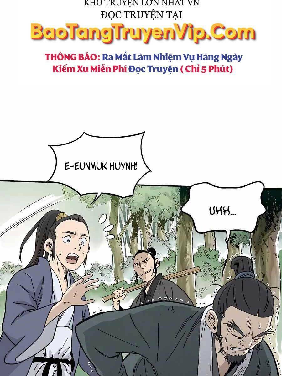 Trọng Sinh Thành Thần Y Thời Tam Quốc Chapter 62 - Trang 2