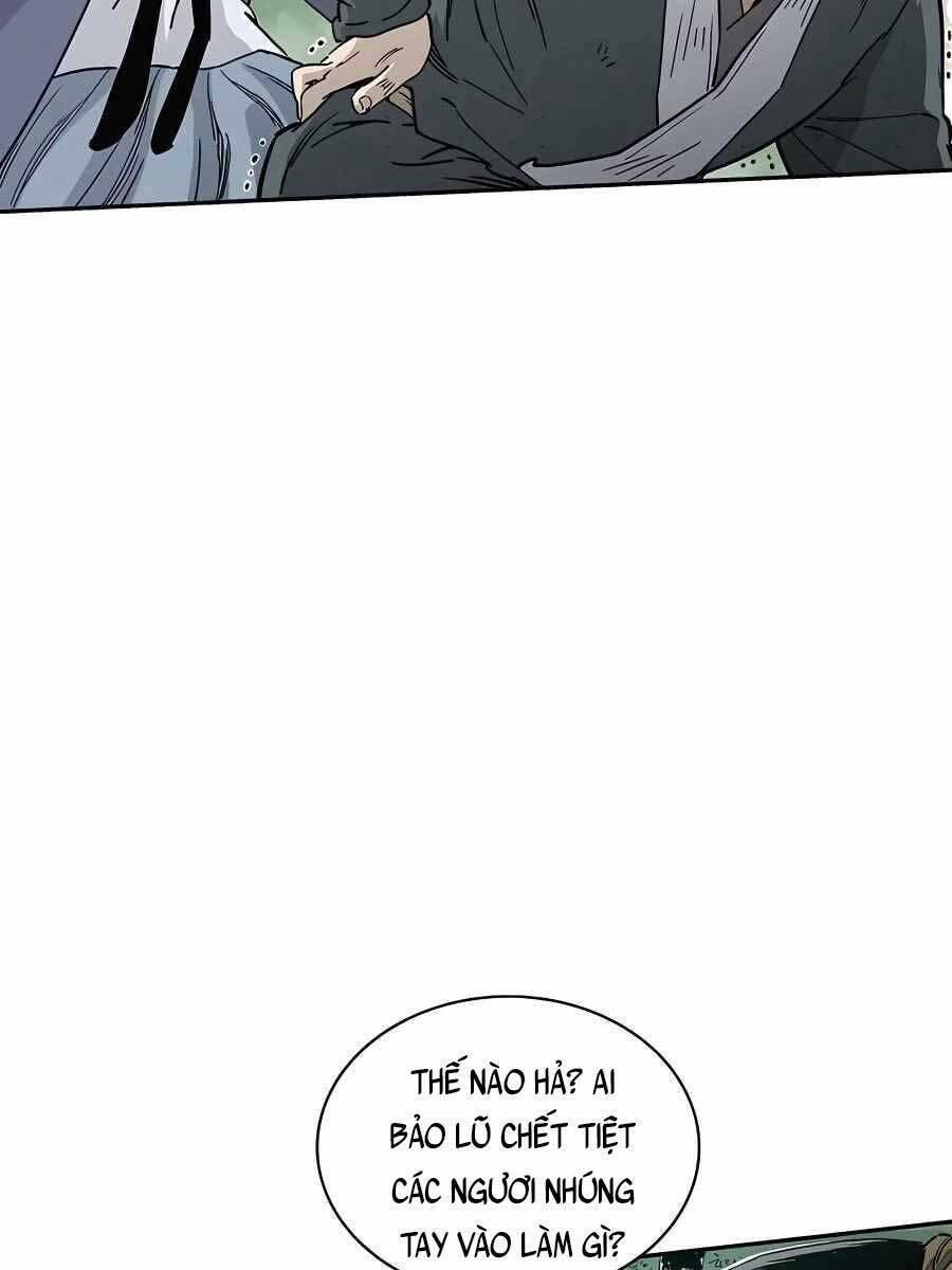 Trọng Sinh Thành Thần Y Thời Tam Quốc Chapter 62 - Trang 2