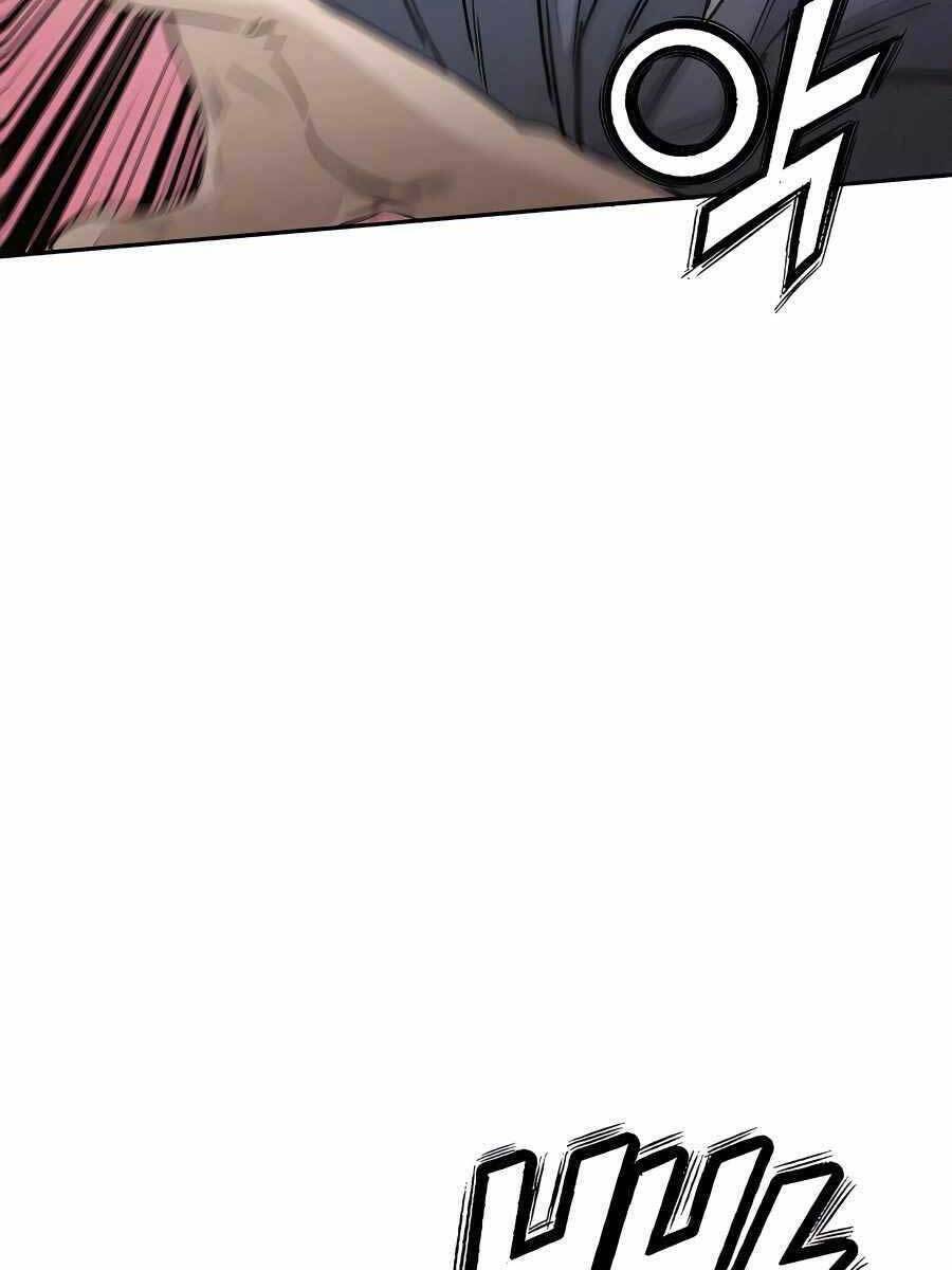 Trọng Sinh Thành Thần Y Thời Tam Quốc Chapter 62 - Trang 2