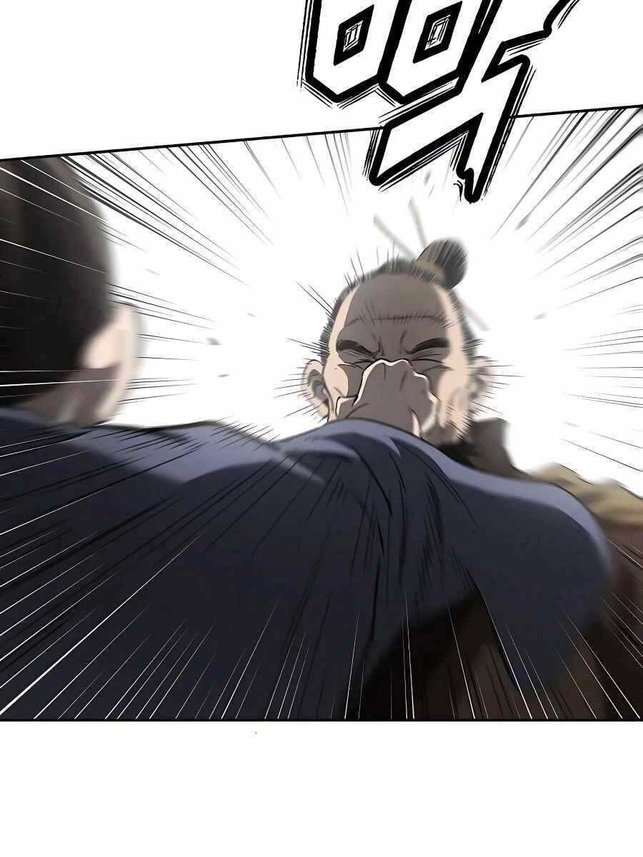 Trọng Sinh Thành Thần Y Thời Tam Quốc Chapter 62 - Trang 2