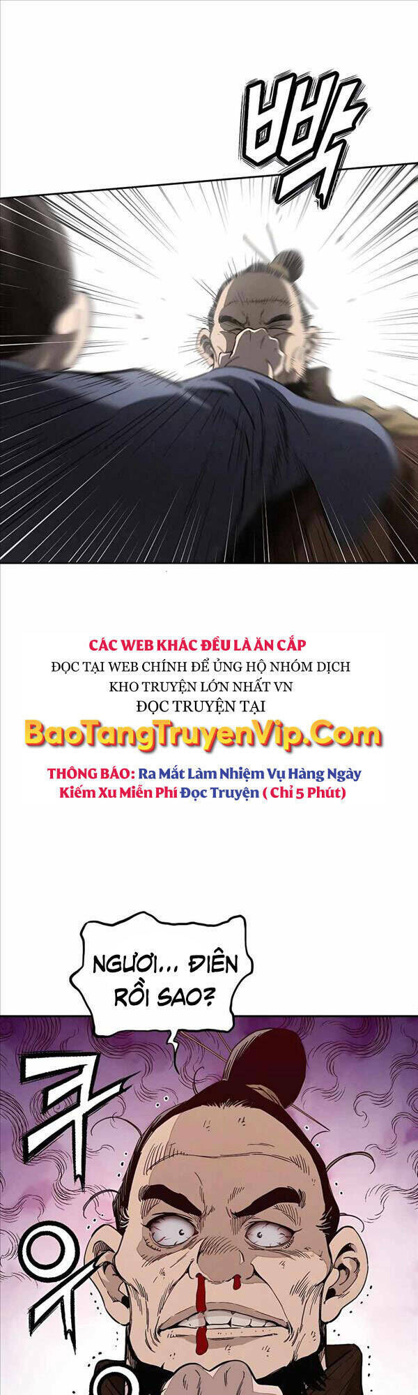 Trọng Sinh Thành Thần Y Thời Tam Quốc Chapter 63 - Trang 2