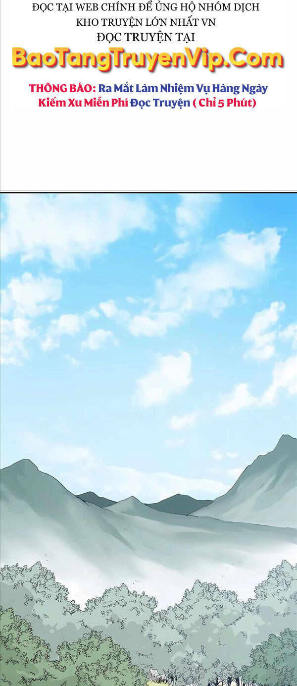 Trọng Sinh Thành Thần Y Thời Tam Quốc Chapter 63 - Trang 2