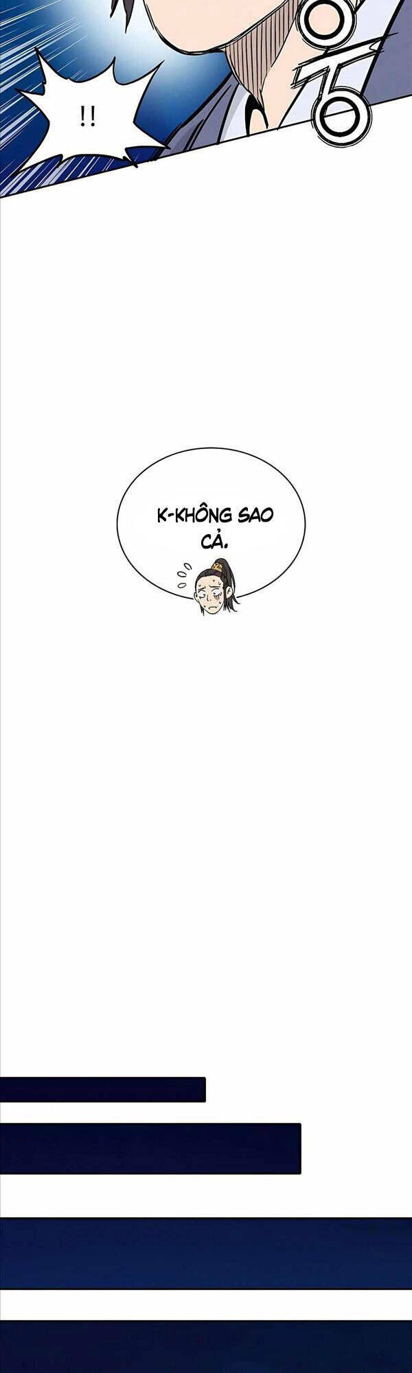 Trọng Sinh Thành Thần Y Thời Tam Quốc Chapter 63 - Trang 2