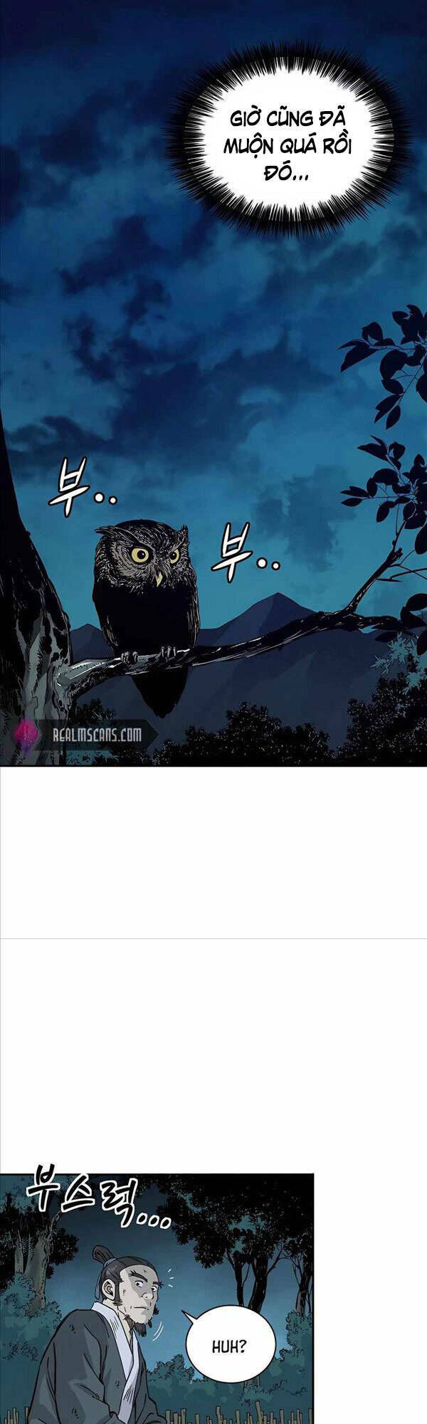 Trọng Sinh Thành Thần Y Thời Tam Quốc Chapter 63 - Trang 2