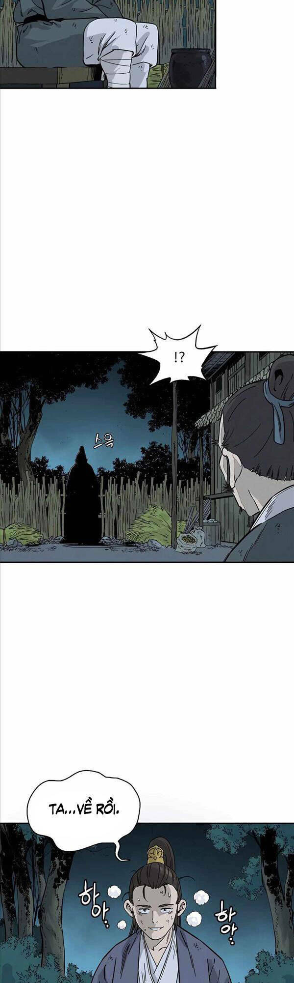 Trọng Sinh Thành Thần Y Thời Tam Quốc Chapter 63 - Trang 2