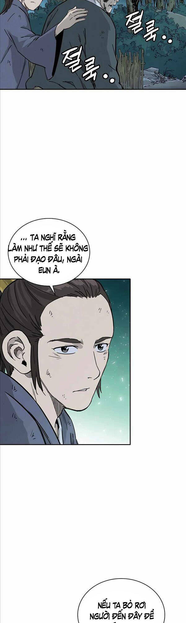 Trọng Sinh Thành Thần Y Thời Tam Quốc Chapter 63 - Trang 2