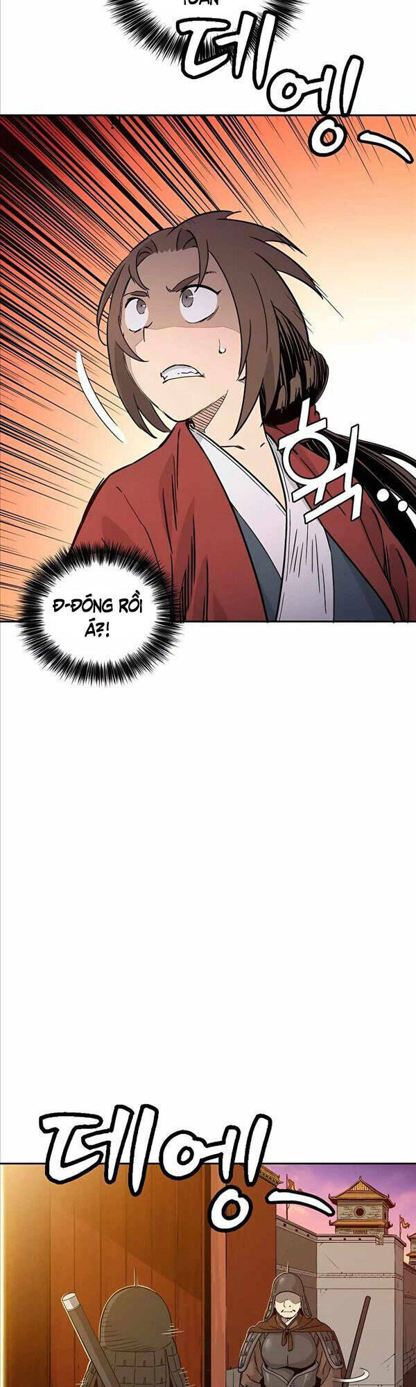 Trọng Sinh Thành Thần Y Thời Tam Quốc Chapter 63 - Trang 2