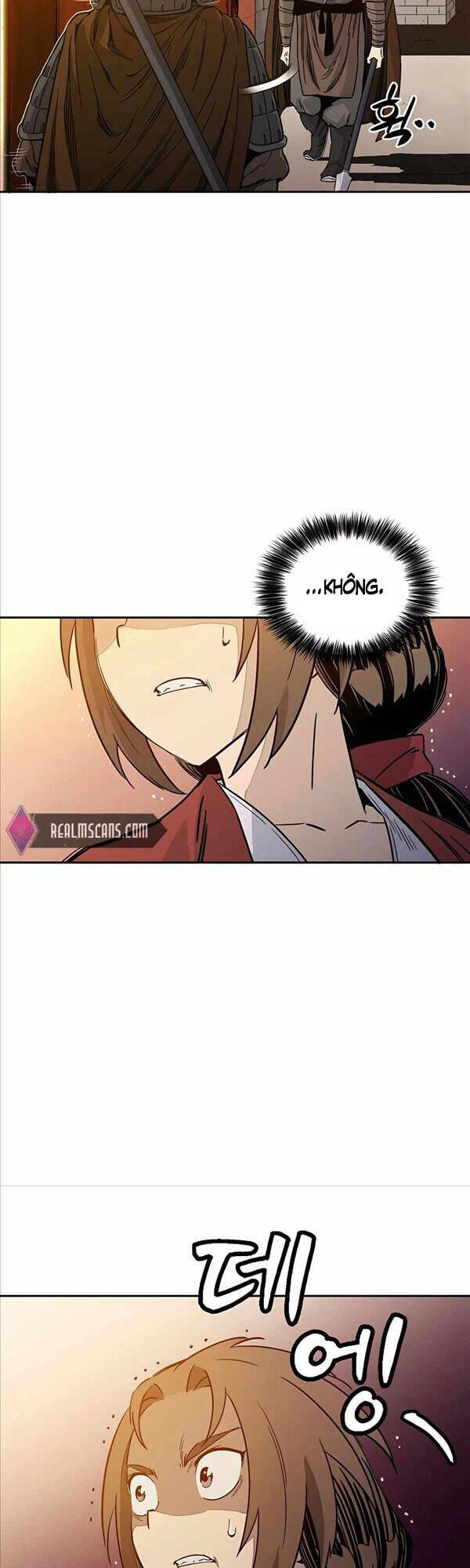 Trọng Sinh Thành Thần Y Thời Tam Quốc Chapter 63 - Trang 2