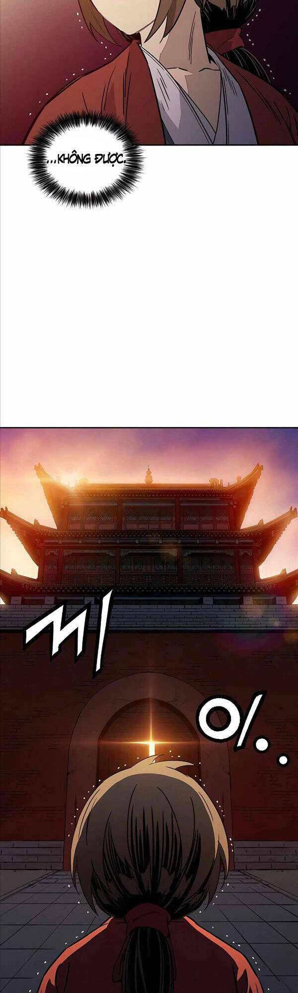 Trọng Sinh Thành Thần Y Thời Tam Quốc Chapter 63 - Trang 2