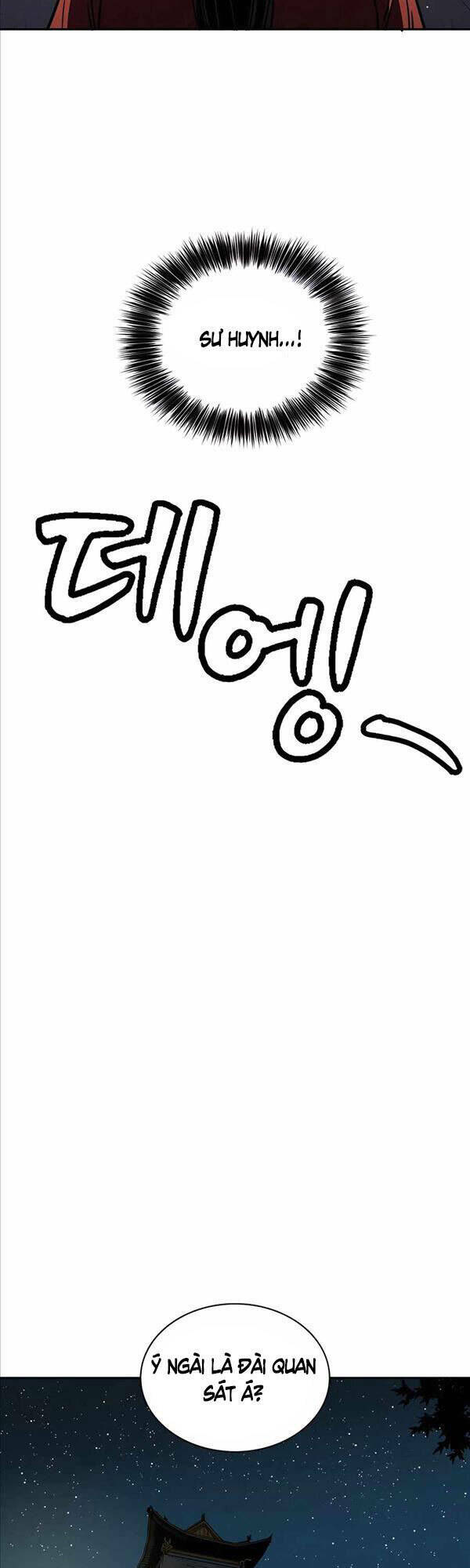 Trọng Sinh Thành Thần Y Thời Tam Quốc Chapter 63 - Trang 2