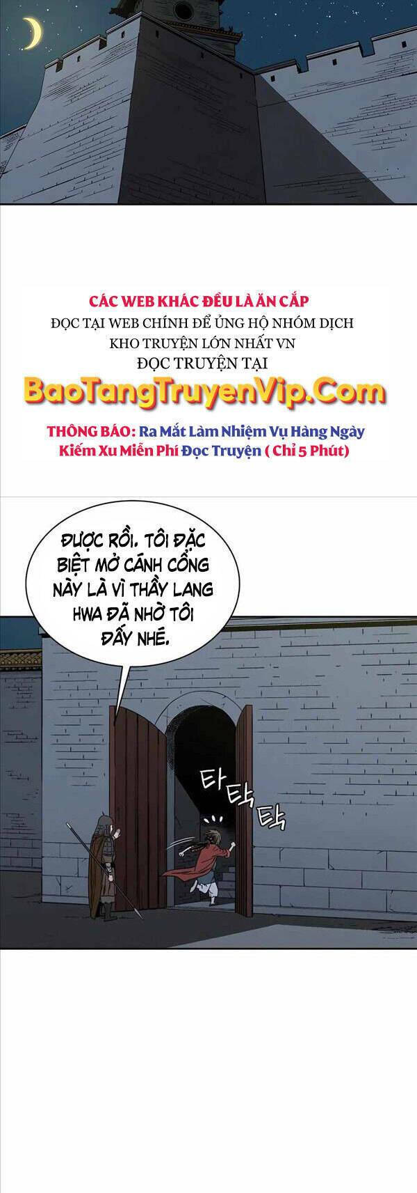 Trọng Sinh Thành Thần Y Thời Tam Quốc Chapter 63 - Trang 2