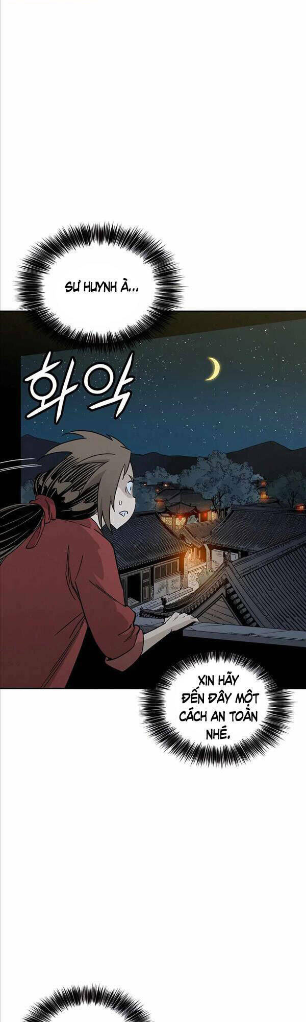 Trọng Sinh Thành Thần Y Thời Tam Quốc Chapter 63 - Trang 2