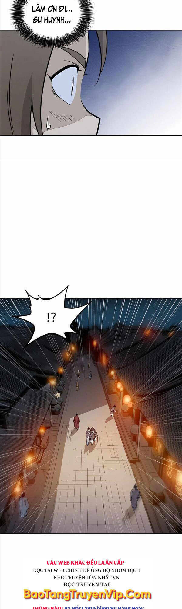 Trọng Sinh Thành Thần Y Thời Tam Quốc Chapter 63 - Trang 2