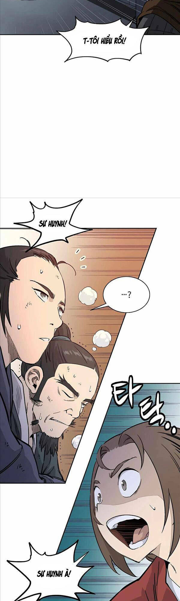 Trọng Sinh Thành Thần Y Thời Tam Quốc Chapter 63 - Trang 2