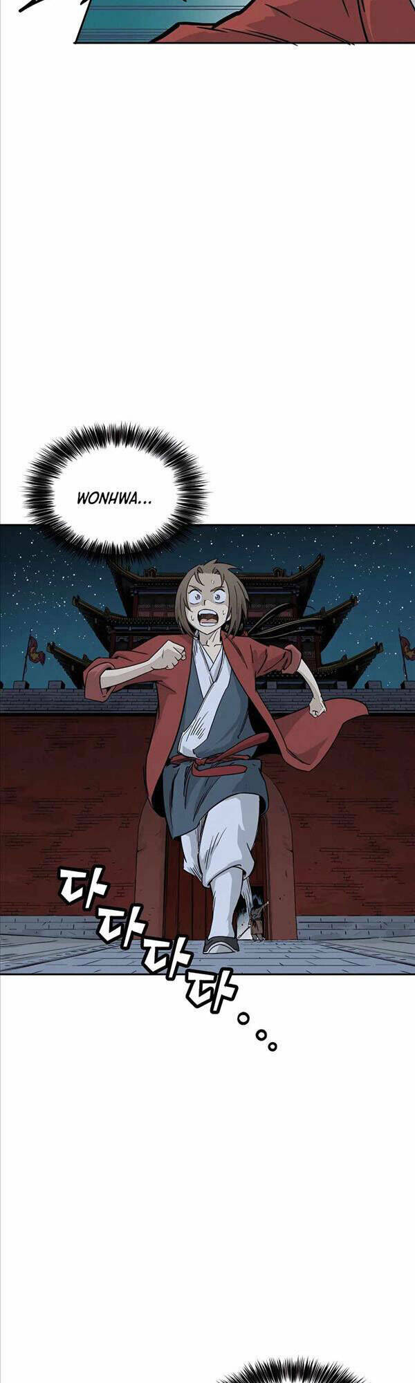 Trọng Sinh Thành Thần Y Thời Tam Quốc Chapter 63 - Trang 2