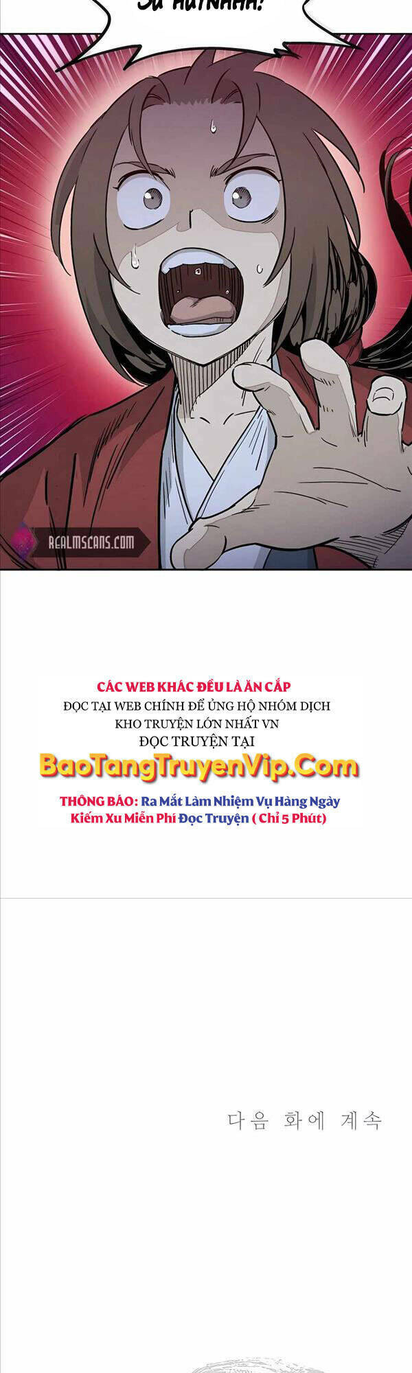 Trọng Sinh Thành Thần Y Thời Tam Quốc Chapter 63 - Trang 2