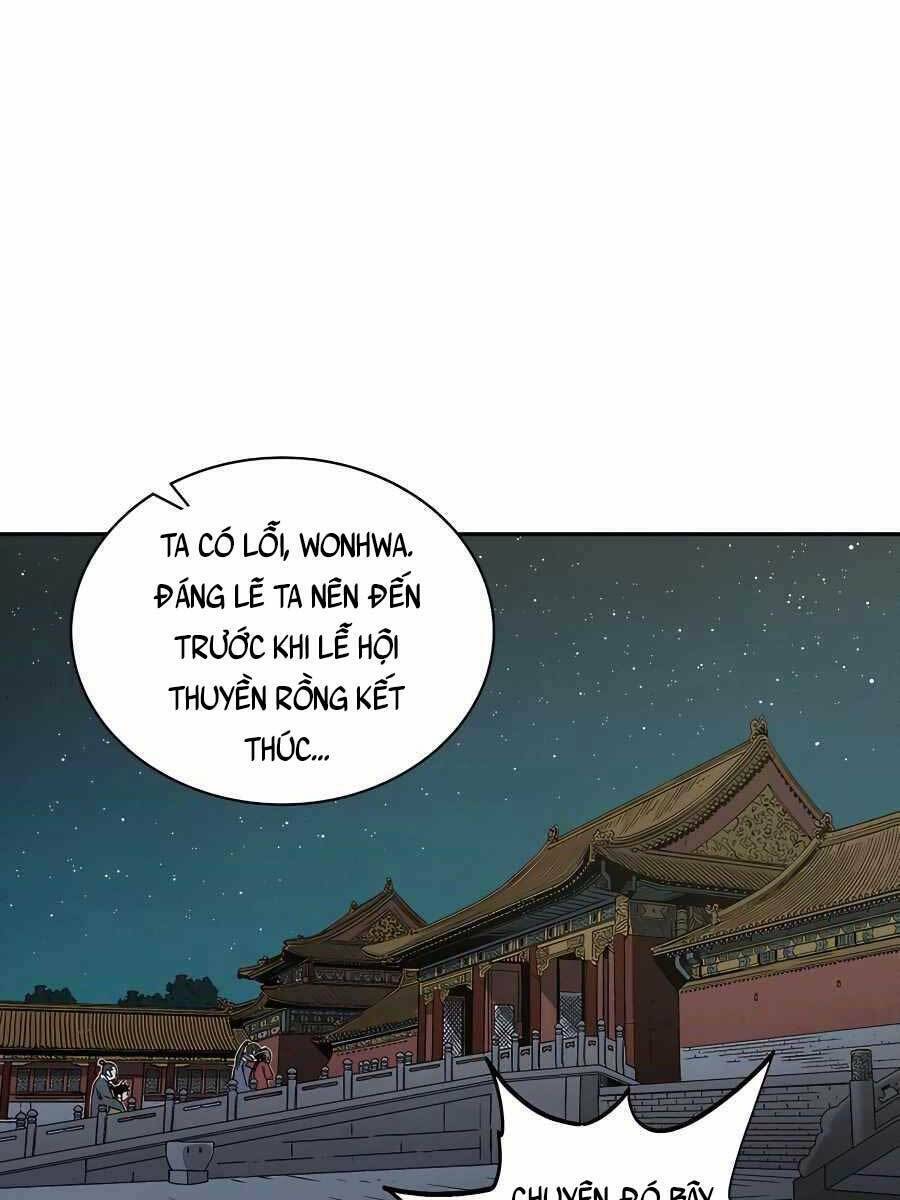 Trọng Sinh Thành Thần Y Thời Tam Quốc Chapter 64 - Trang 2