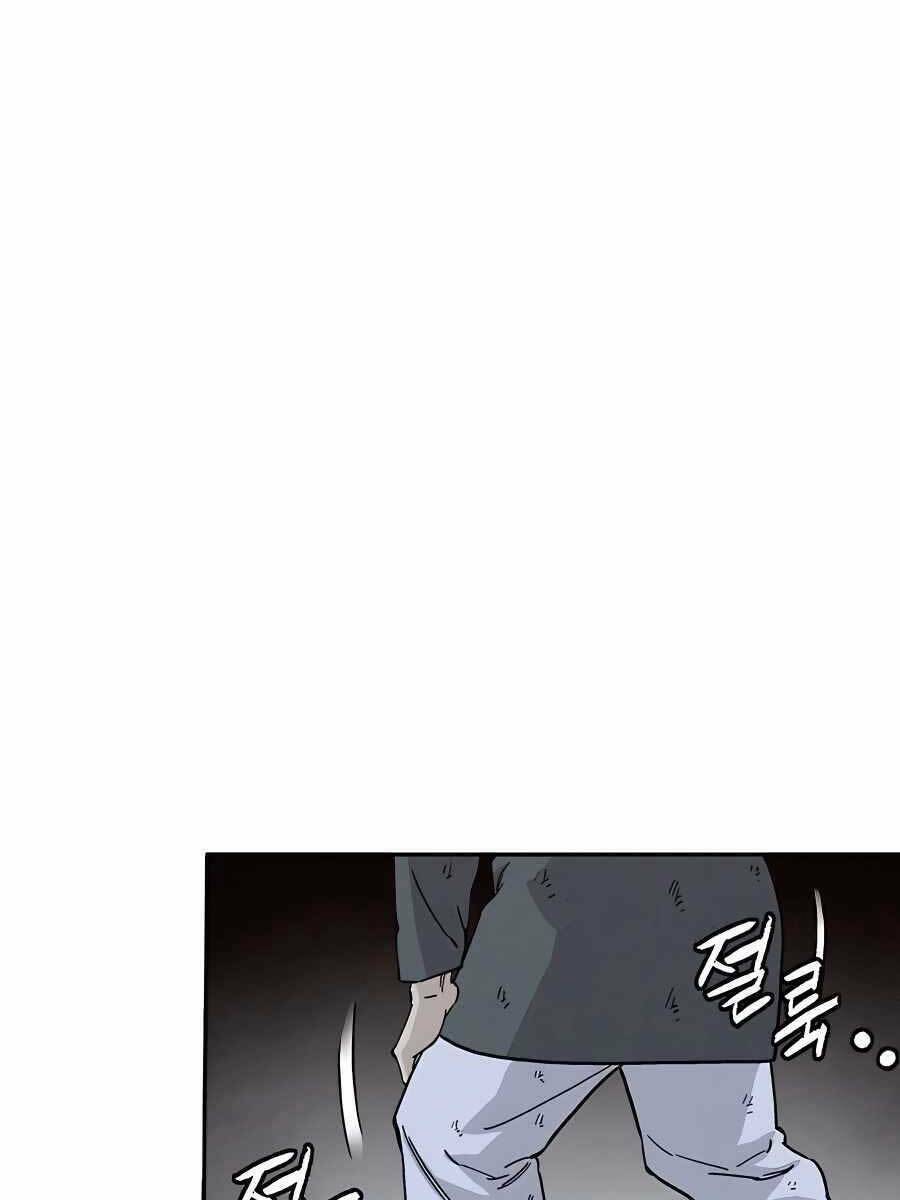 Trọng Sinh Thành Thần Y Thời Tam Quốc Chapter 64 - Trang 2