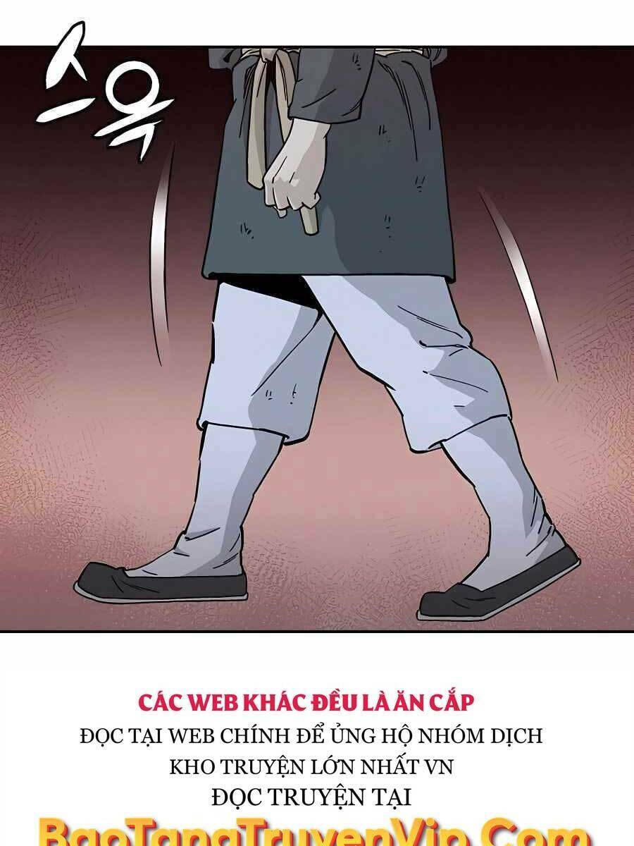 Trọng Sinh Thành Thần Y Thời Tam Quốc Chapter 64 - Trang 2