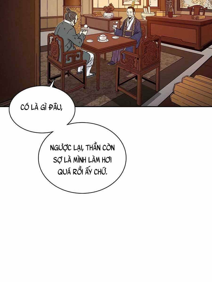 Trọng Sinh Thành Thần Y Thời Tam Quốc Chapter 64 - Trang 2