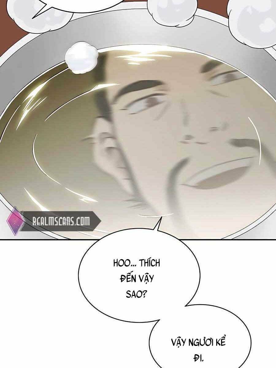 Trọng Sinh Thành Thần Y Thời Tam Quốc Chapter 64 - Trang 2