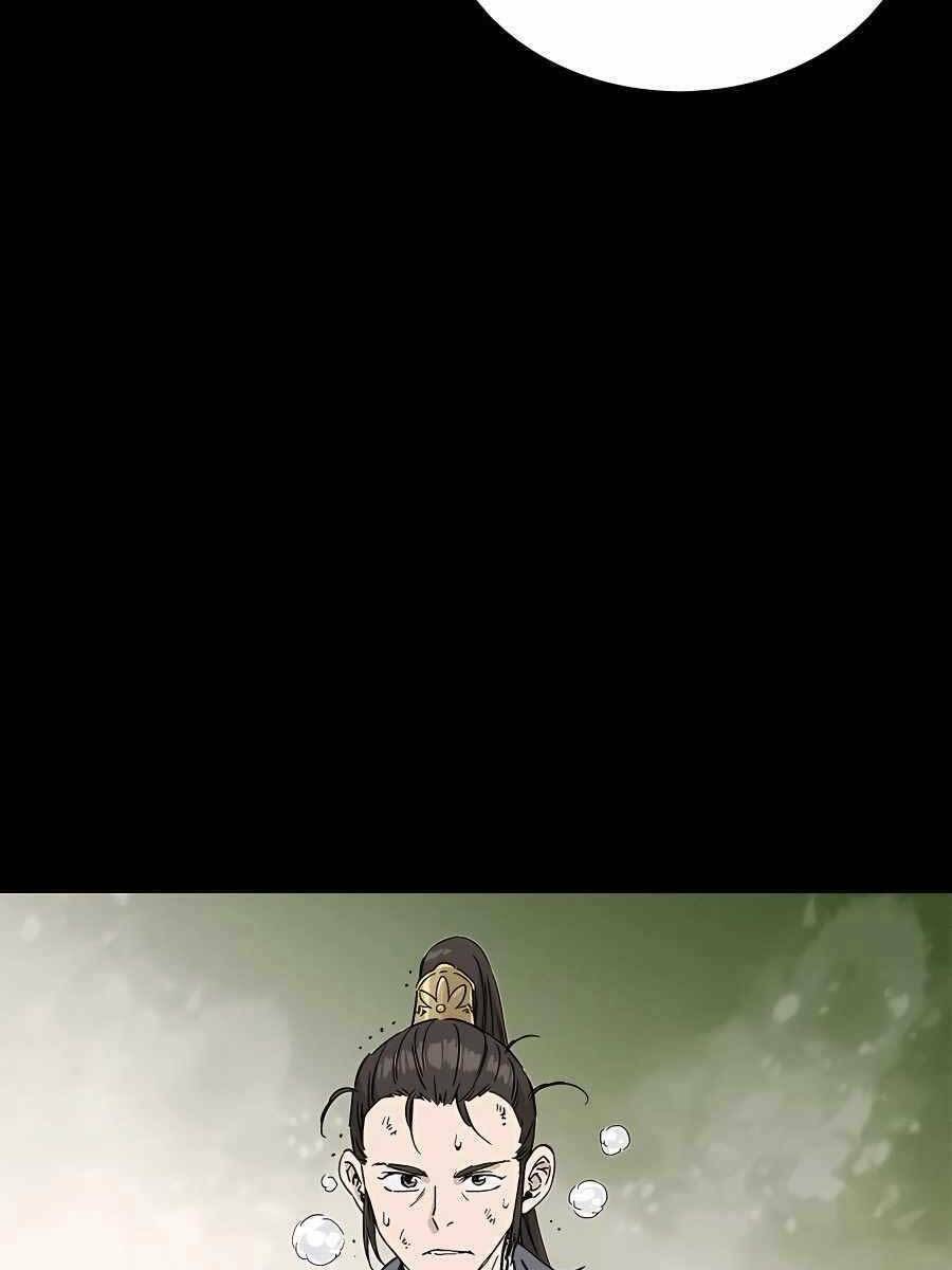 Trọng Sinh Thành Thần Y Thời Tam Quốc Chapter 64 - Trang 2