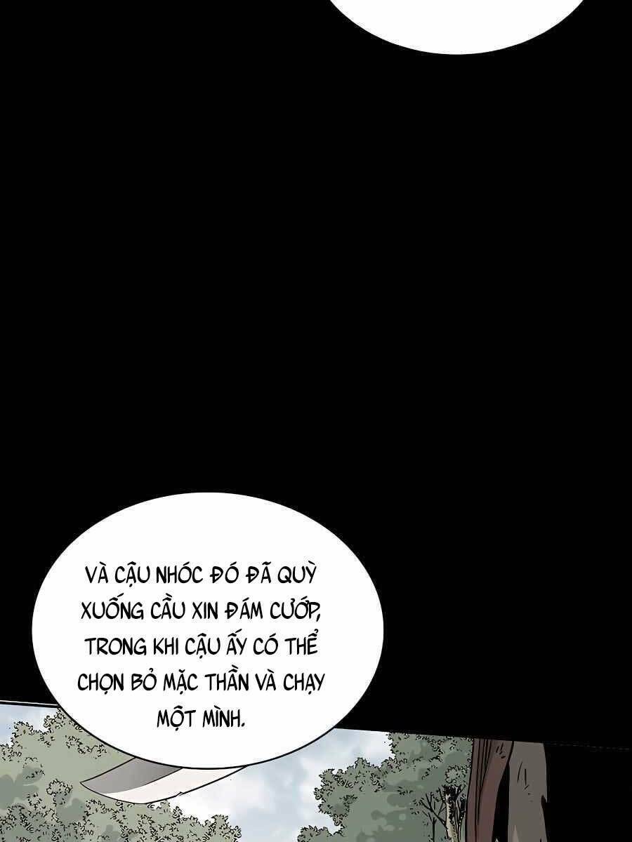 Trọng Sinh Thành Thần Y Thời Tam Quốc Chapter 64 - Trang 2