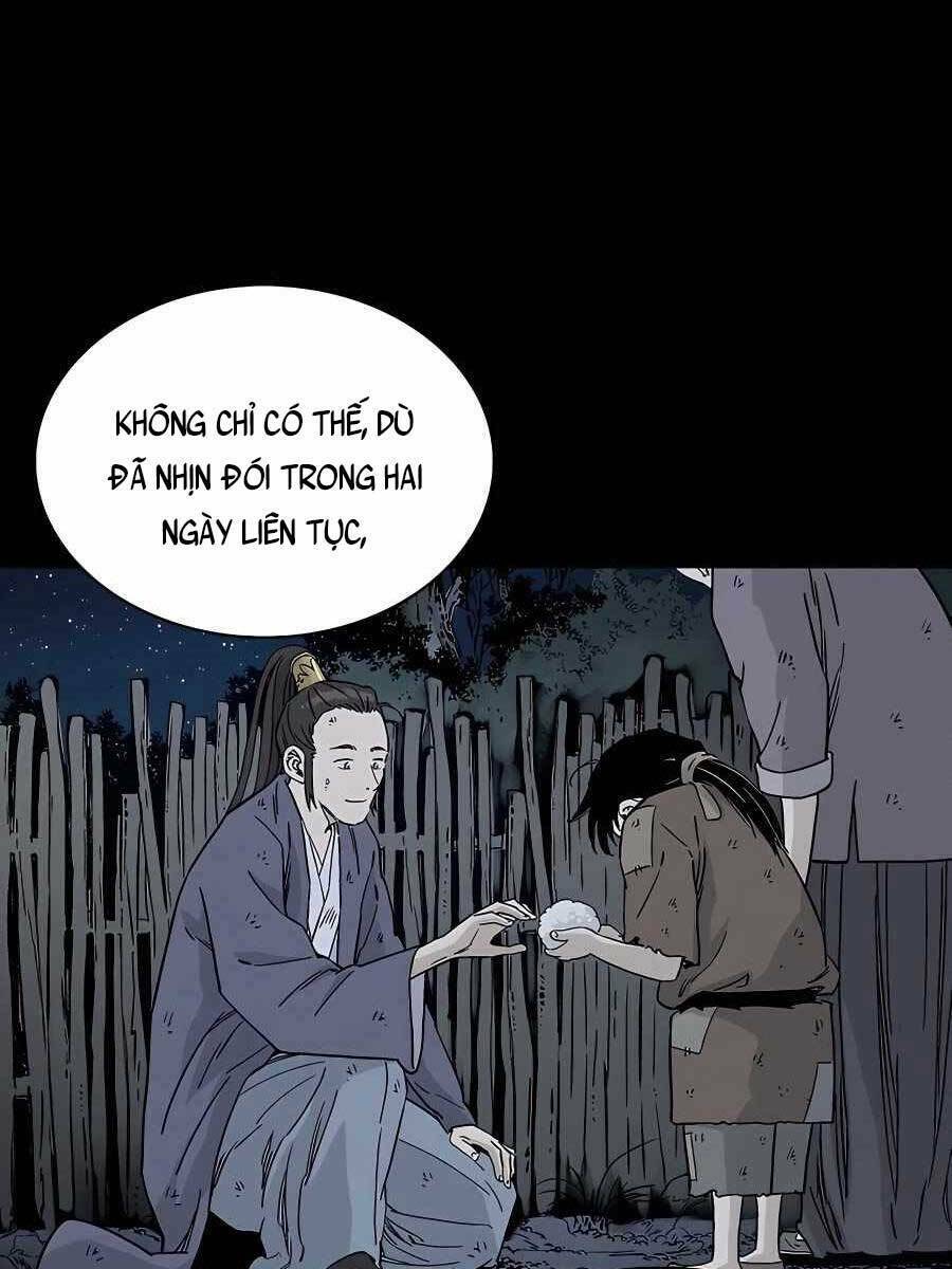 Trọng Sinh Thành Thần Y Thời Tam Quốc Chapter 64 - Trang 2