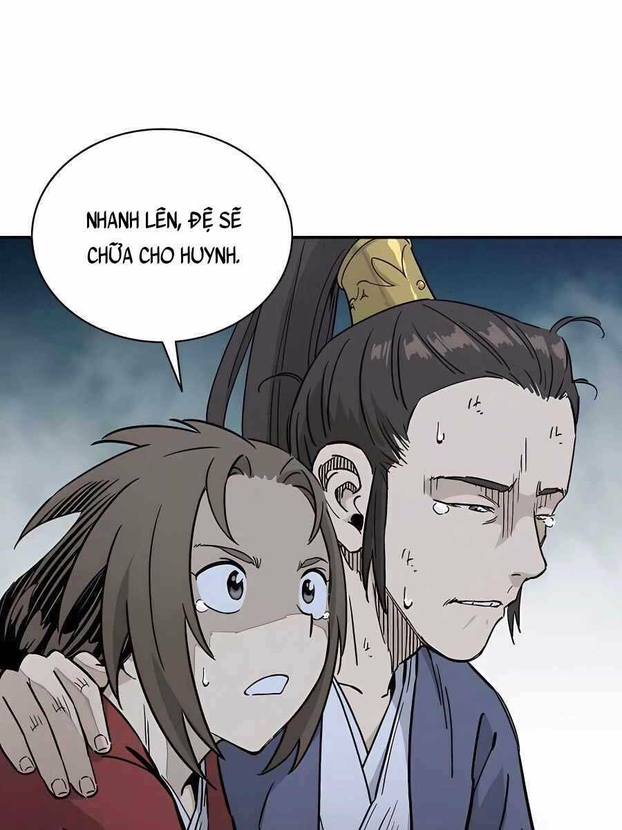 Trọng Sinh Thành Thần Y Thời Tam Quốc Chapter 64 - Trang 2