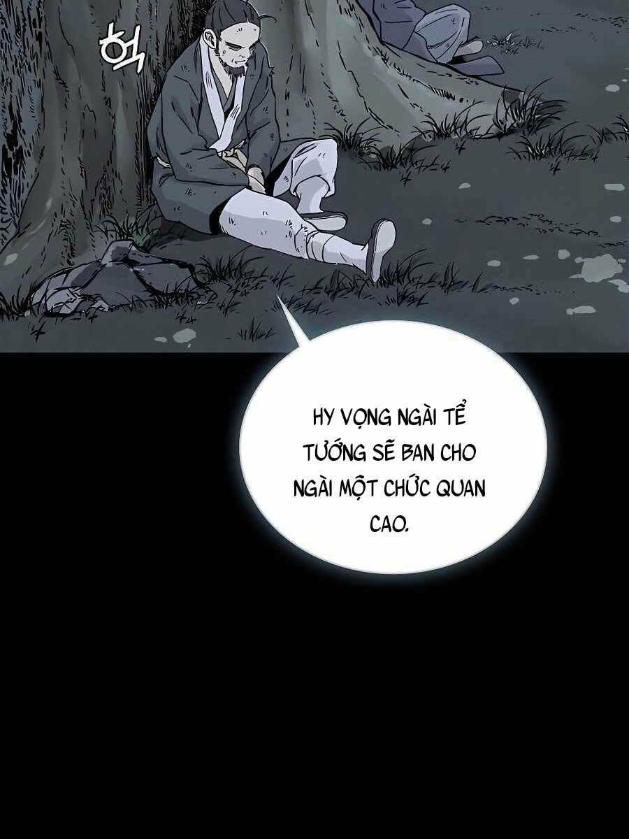 Trọng Sinh Thành Thần Y Thời Tam Quốc Chapter 64 - Trang 2