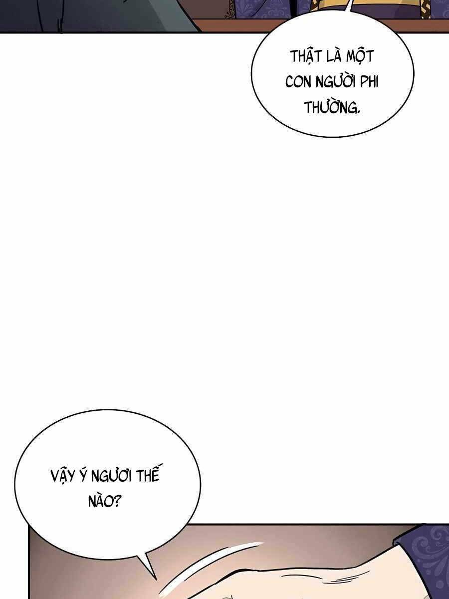 Trọng Sinh Thành Thần Y Thời Tam Quốc Chapter 64 - Trang 2