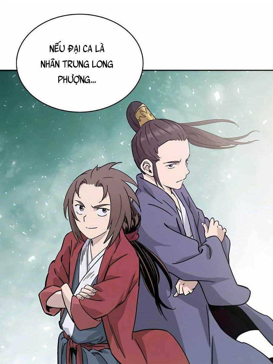 Trọng Sinh Thành Thần Y Thời Tam Quốc Chapter 64 - Trang 2