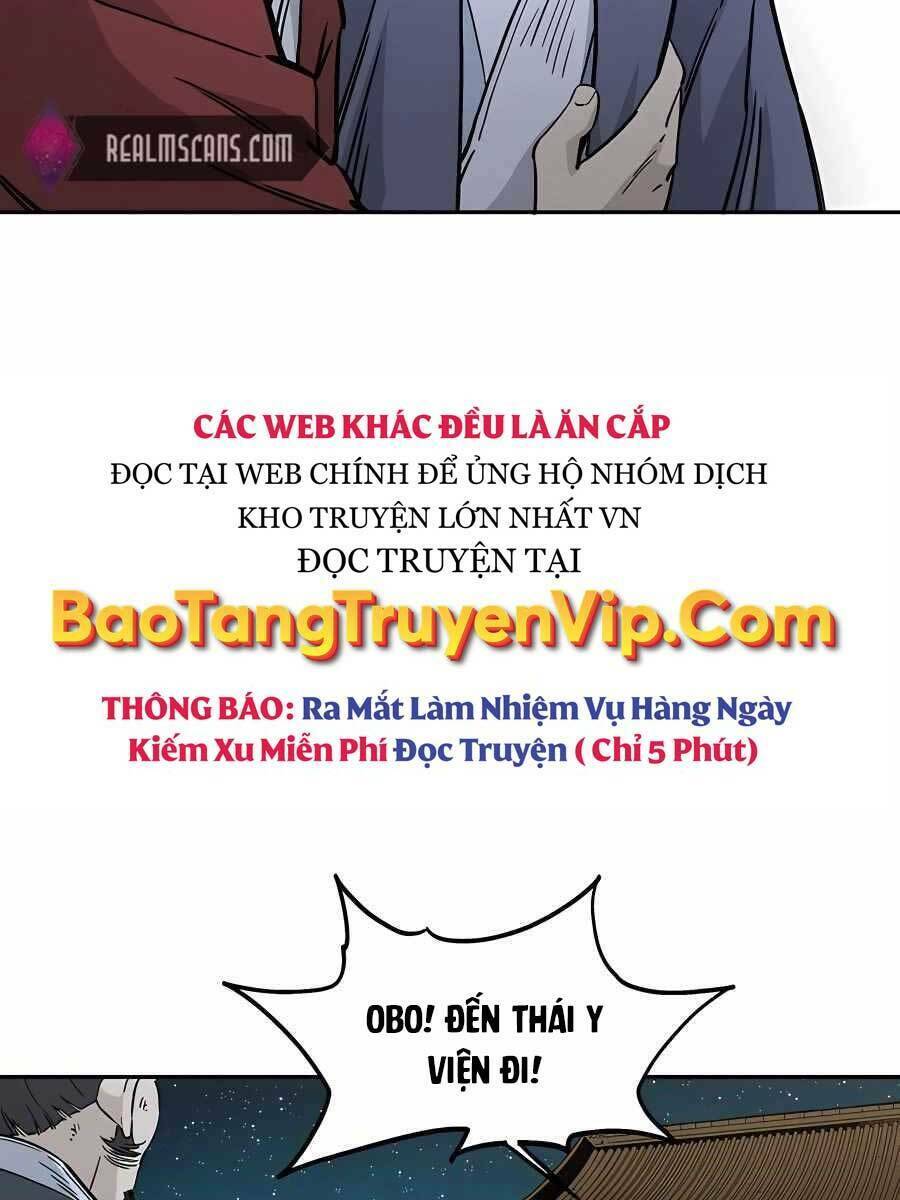 Trọng Sinh Thành Thần Y Thời Tam Quốc Chapter 64 - Trang 2