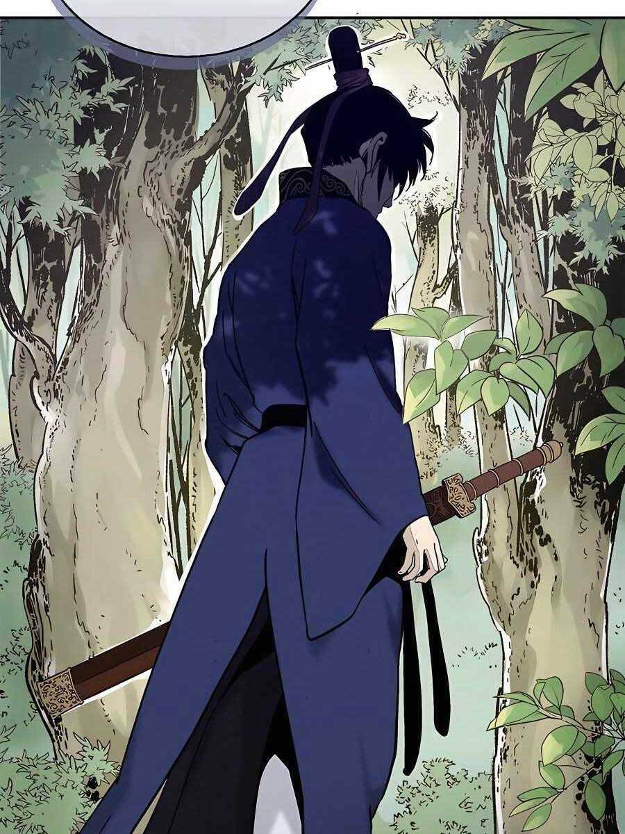 Trọng Sinh Thành Thần Y Thời Tam Quốc Chapter 64 - Trang 2