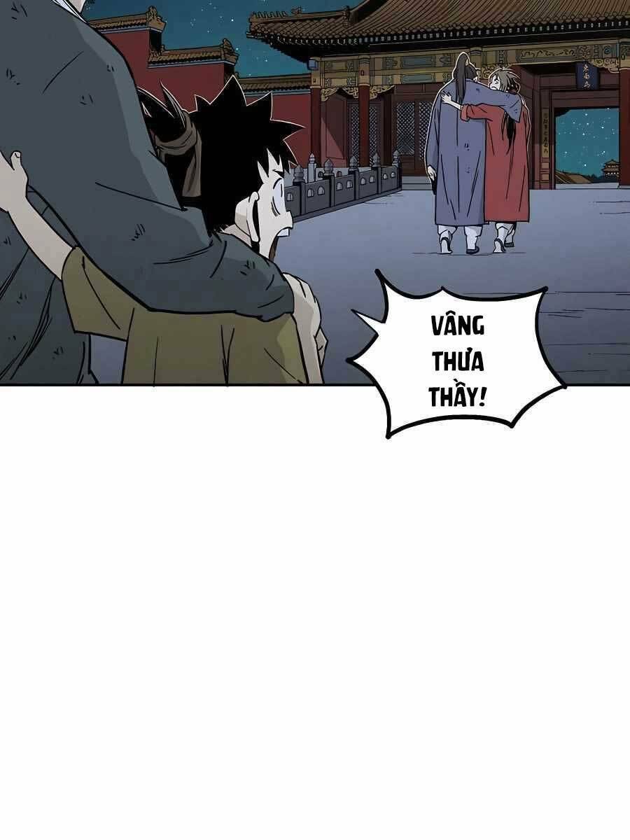 Trọng Sinh Thành Thần Y Thời Tam Quốc Chapter 64 - Trang 2