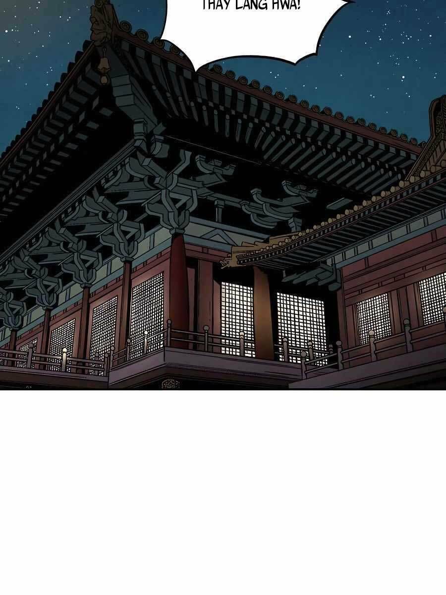 Trọng Sinh Thành Thần Y Thời Tam Quốc Chapter 64 - Trang 2