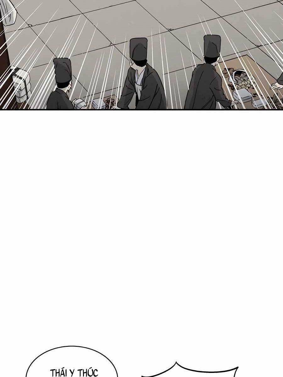 Trọng Sinh Thành Thần Y Thời Tam Quốc Chapter 64 - Trang 2