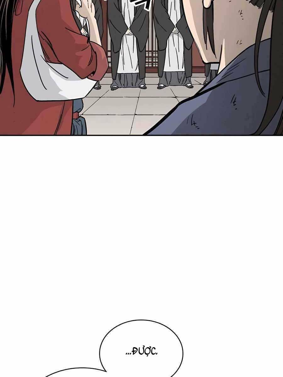 Trọng Sinh Thành Thần Y Thời Tam Quốc Chapter 64 - Trang 2