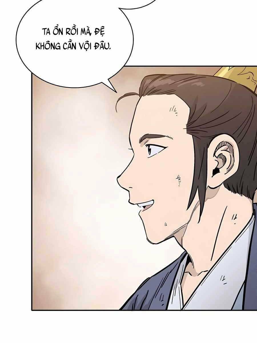 Trọng Sinh Thành Thần Y Thời Tam Quốc Chapter 64 - Trang 2