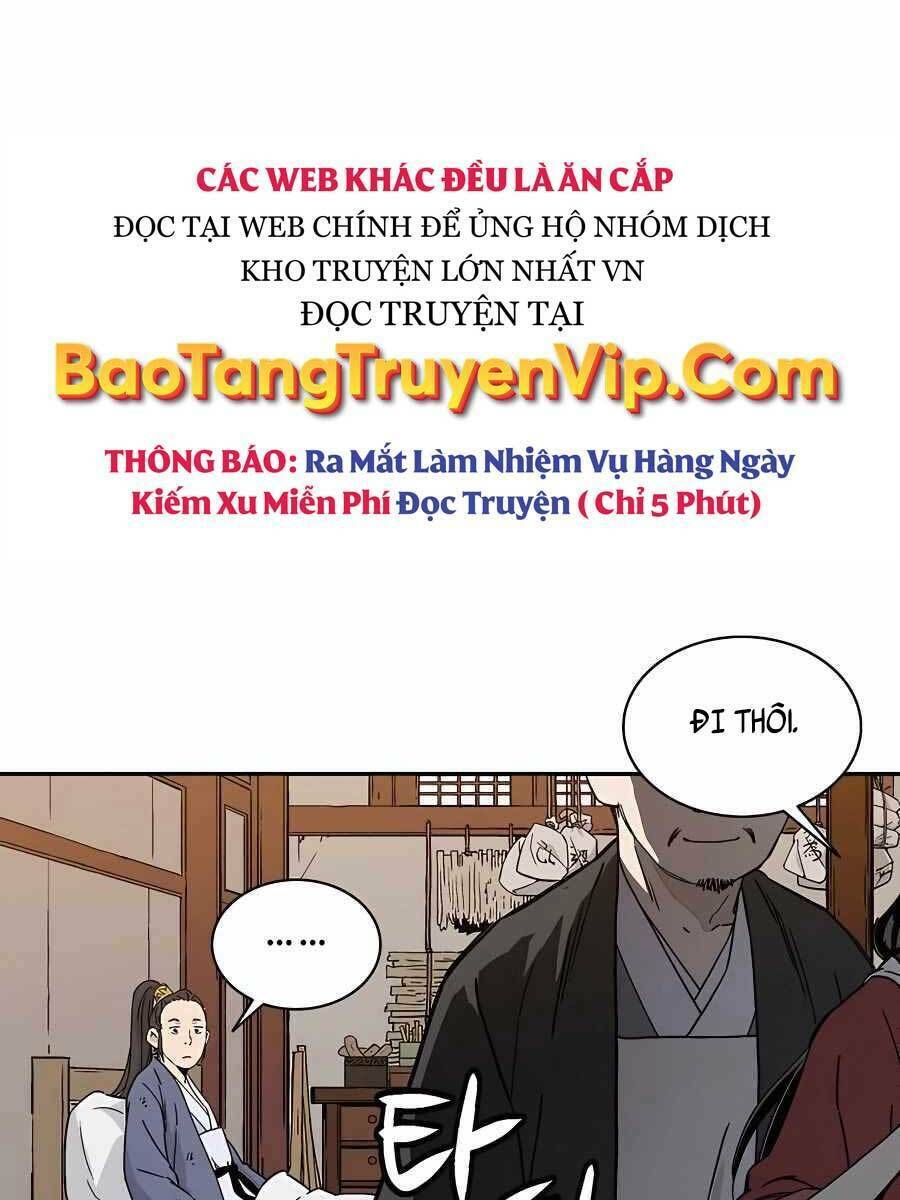 Trọng Sinh Thành Thần Y Thời Tam Quốc Chapter 64 - Trang 2