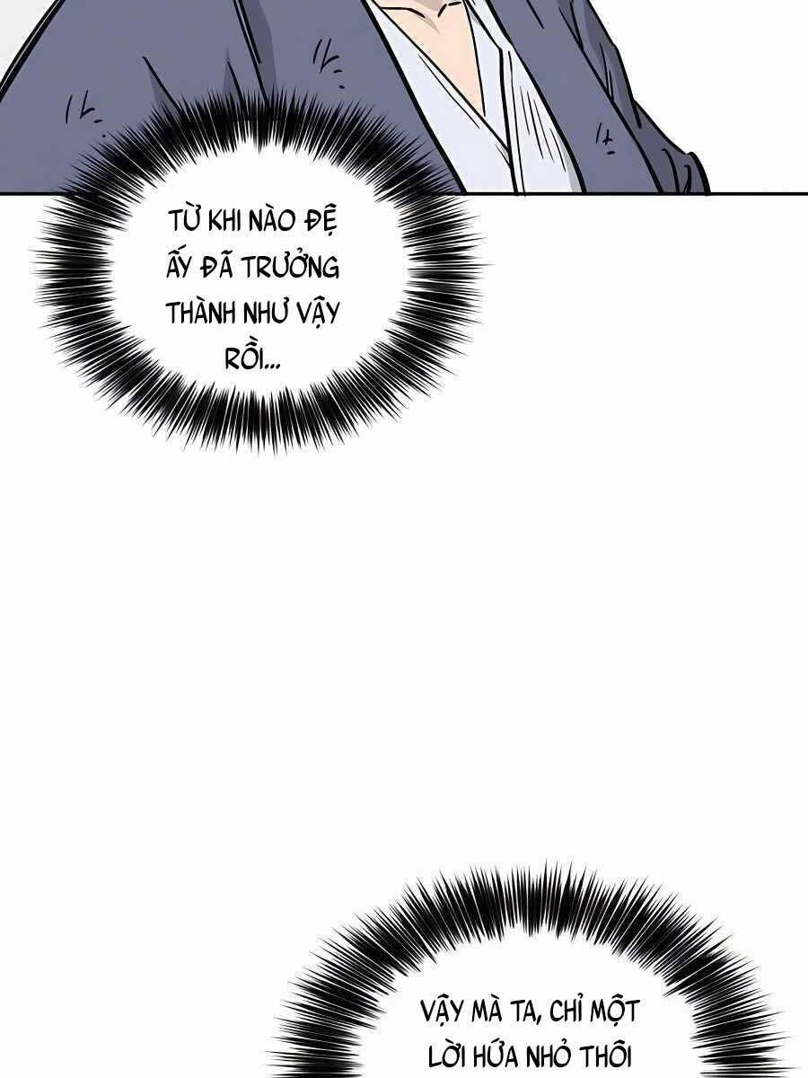 Trọng Sinh Thành Thần Y Thời Tam Quốc Chapter 64 - Trang 2