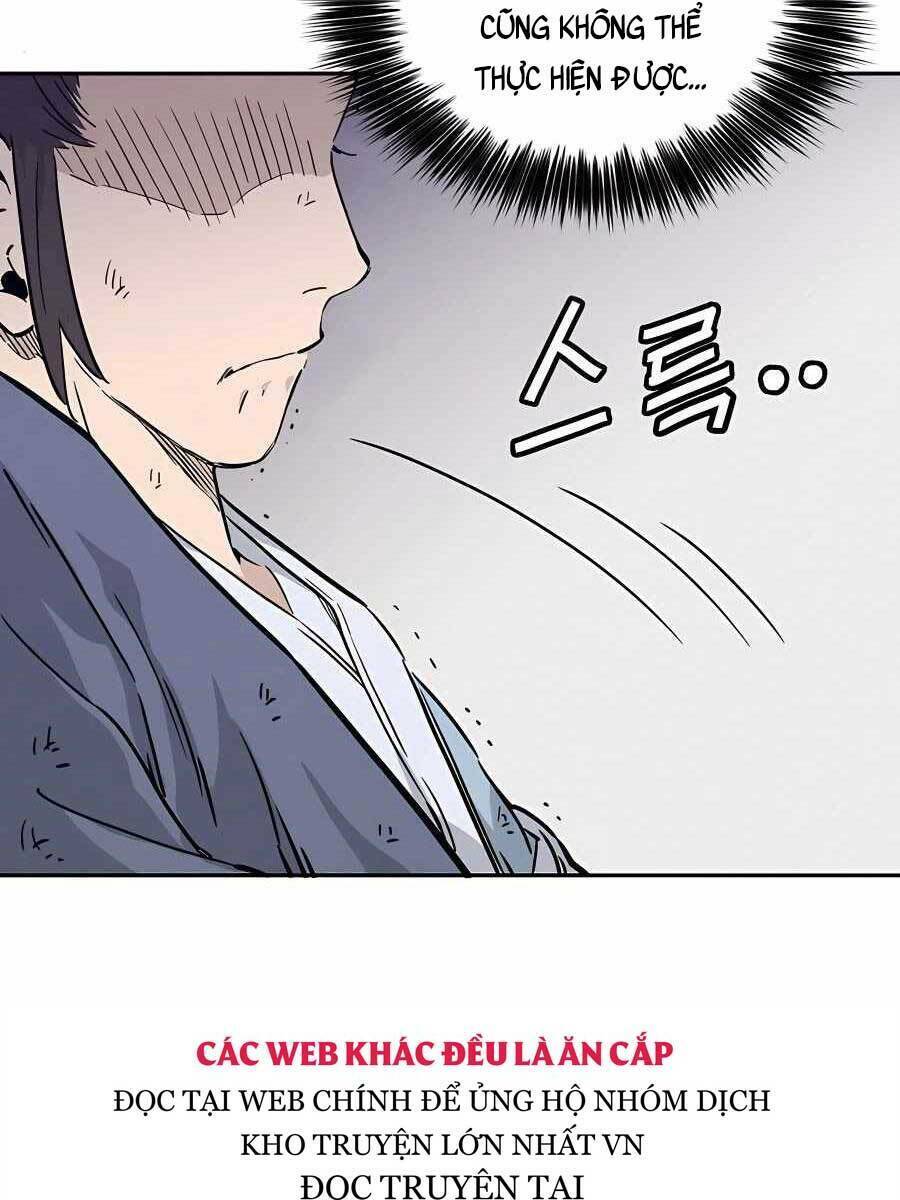 Trọng Sinh Thành Thần Y Thời Tam Quốc Chapter 64 - Trang 2