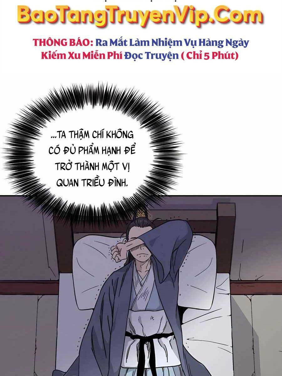 Trọng Sinh Thành Thần Y Thời Tam Quốc Chapter 64 - Trang 2