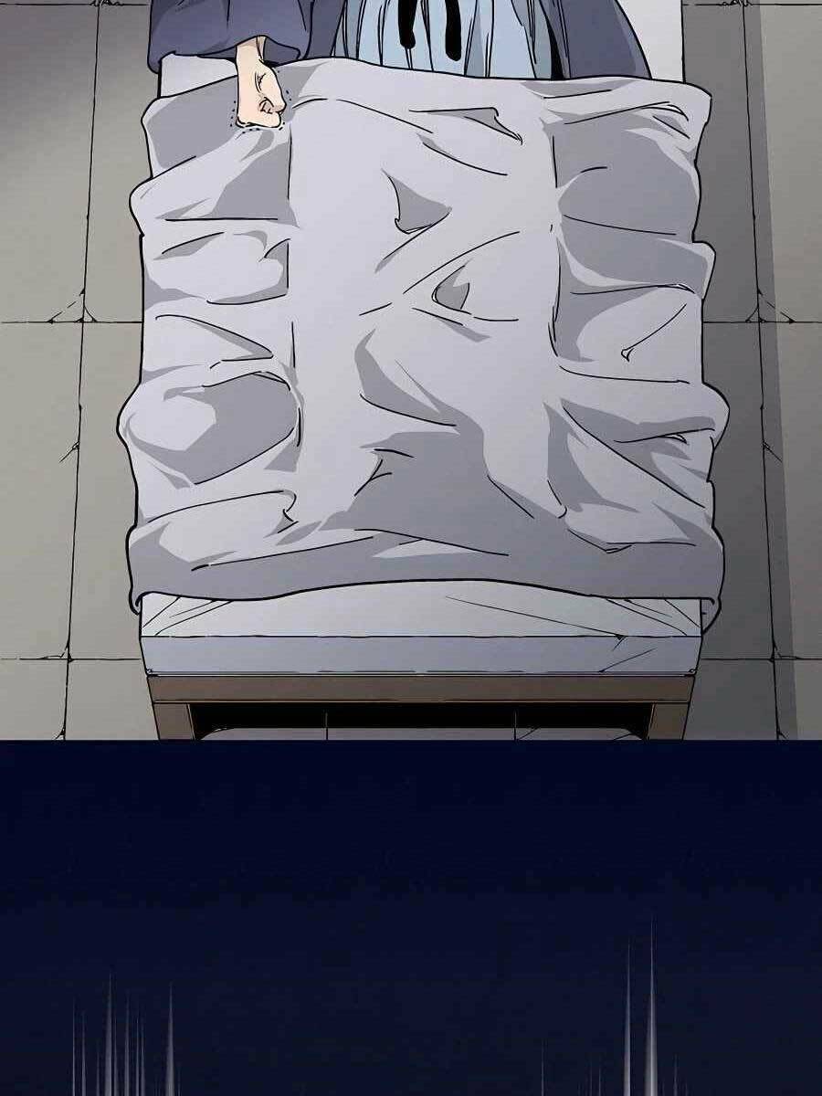 Trọng Sinh Thành Thần Y Thời Tam Quốc Chapter 64 - Trang 2