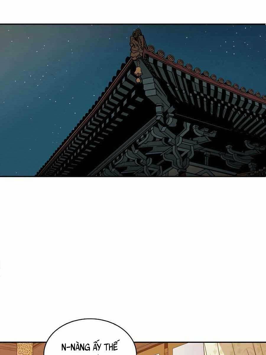 Trọng Sinh Thành Thần Y Thời Tam Quốc Chapter 64 - Trang 2