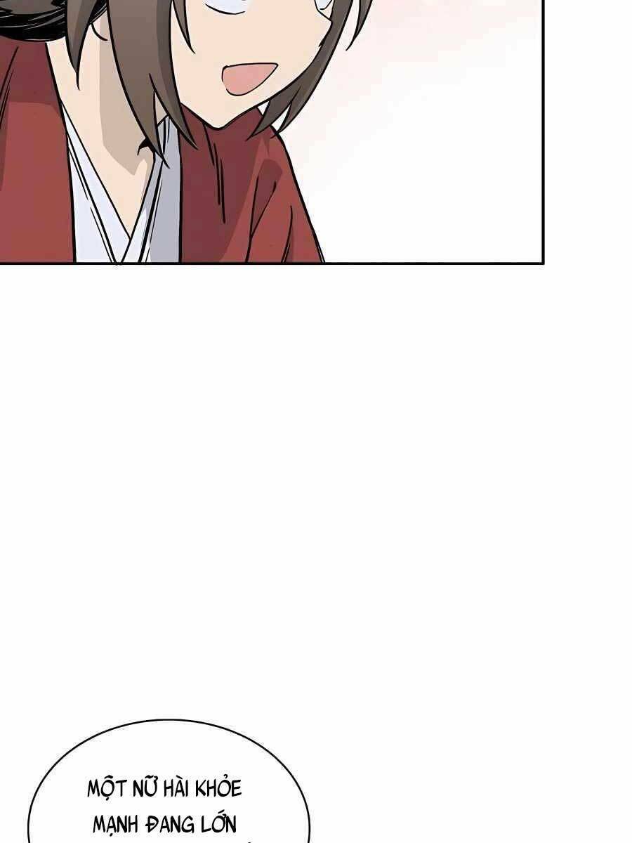 Trọng Sinh Thành Thần Y Thời Tam Quốc Chapter 64 - Trang 2