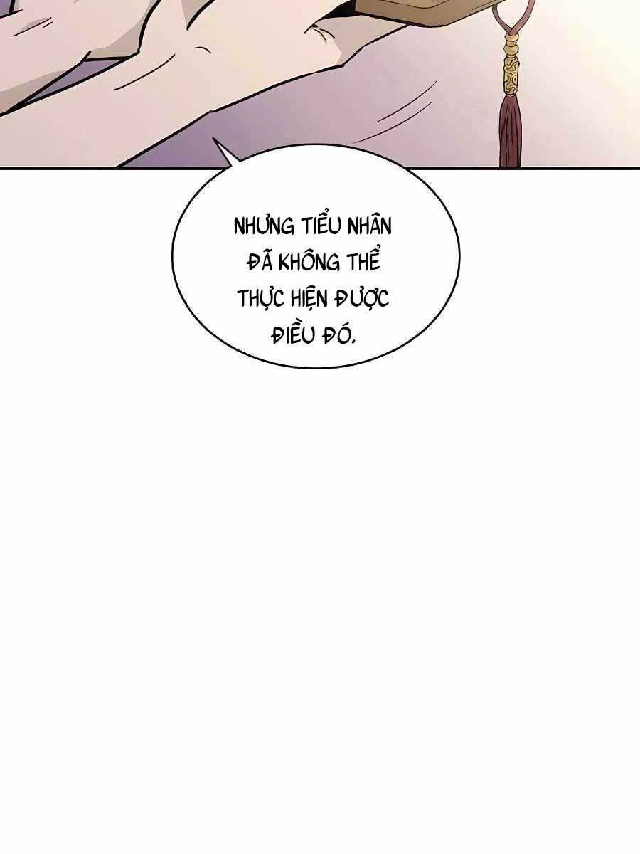 Trọng Sinh Thành Thần Y Thời Tam Quốc Chapter 64 - Trang 2