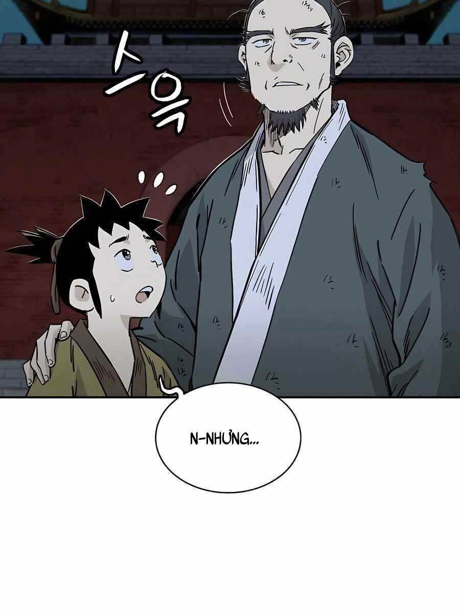 Trọng Sinh Thành Thần Y Thời Tam Quốc Chapter 64 - Trang 2